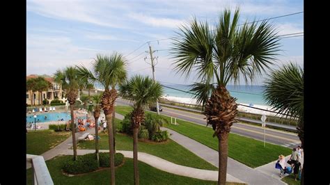 40 Best Photos Pet Friendly Condos Destin Fl - Coastline Condos ...