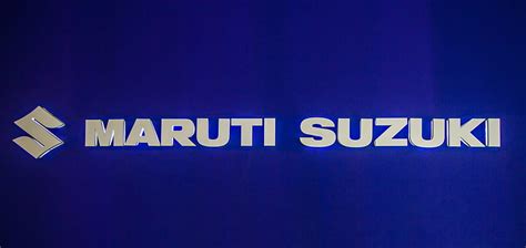 Contact Us, maruti suzuki logo HD wallpaper | Pxfuel