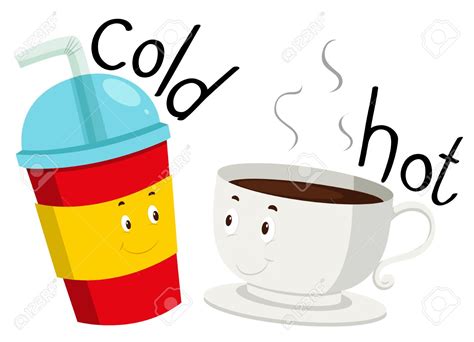 hot and cold clipart 10 free Cliparts | Download images on Clipground 2024