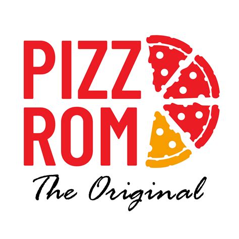 Pizza Roma The Original- Order online for delivery & pickup!