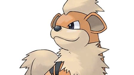 Growlithe 100% perfect IV stats, shiny Growlithe in Pokémon Go | Eurogamer.net