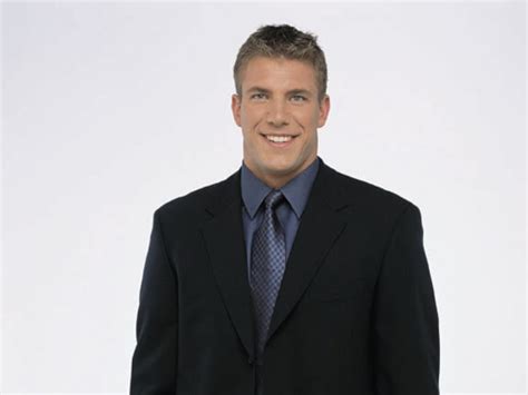 This Week in Bachelor Nation History: Aaron Buerge Begins His Journey as the Season 2 Bachelor