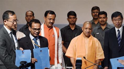 UP CM Yogi Adityanath's agenda: Prune trees, ban film songs | UP CM Yogi Adityanath's agenda ...