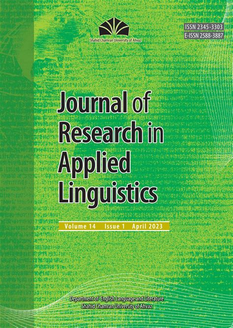 Linguopsychological Analysis of the Characters of Guy De Maupassant on ...