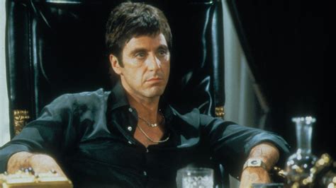 Scarface review: Why Scarface's critics were right the first time ...