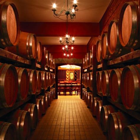 | Wineries, Tasting Tours & Bulgarian Wine