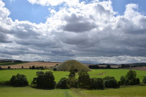 Silbury Hill Tours - Book Now | Expedia