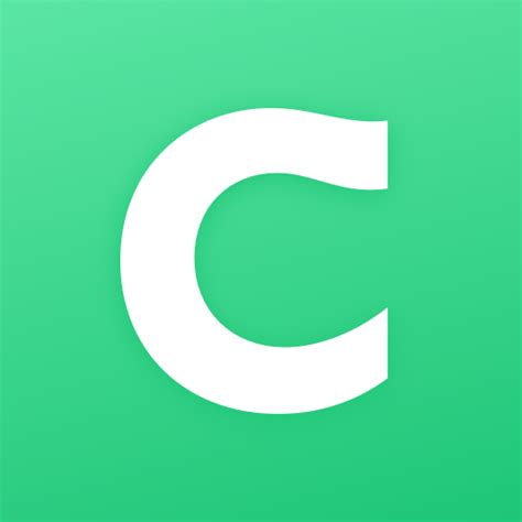 Chime – Mobile Banking - Apps on Google Play