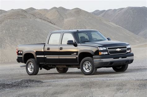 Chevrolet Reviews, Specs & Prices - Page 7 - Top Speed