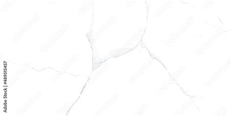 Statuario Marble Texture Background, Natural Polished Carrara Marble ...