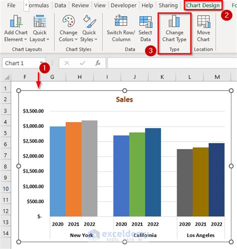 Grouped bar graph excel - ConroySaffia