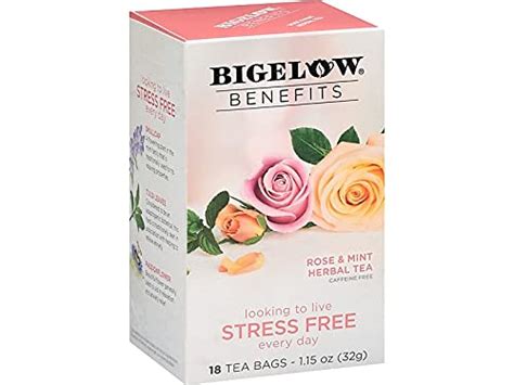 Find The Best Seven Blossoms Tea Benefits 2023 Reviews