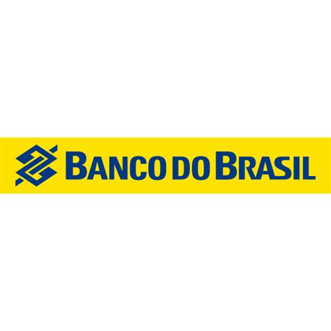 Banco Do Brasil Download png