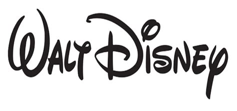 Download High Quality disney logo png white Transparent PNG Images - Art Prim clip arts 2019