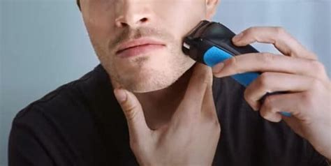 The 5 Most Significant Benefits of Electric Razor