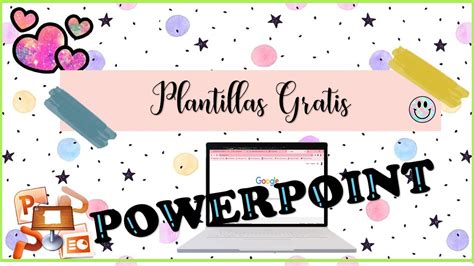 Pin En Plantillas Para Power Point - Riset