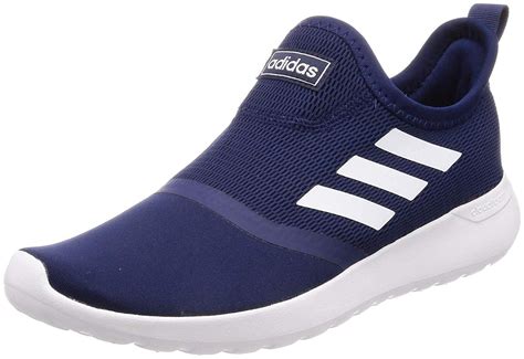 Adidas Mesh Sports Shoes For Men for Men - Buy Adidas Men's Sport Shoes at 50% off. |Paytm Mall