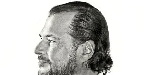 Lifetime of Achievement: Marc Benioff | Technology Magazine