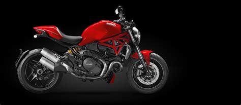 Ducati Monster 650 Motorcycles for sale