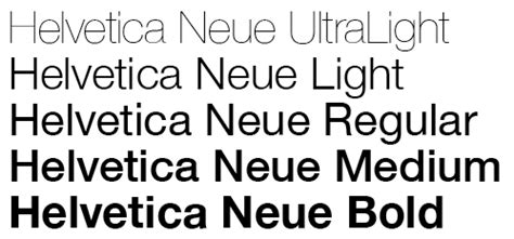 Free Cracked Font Helvetica Neue - sitedatlitetemplates