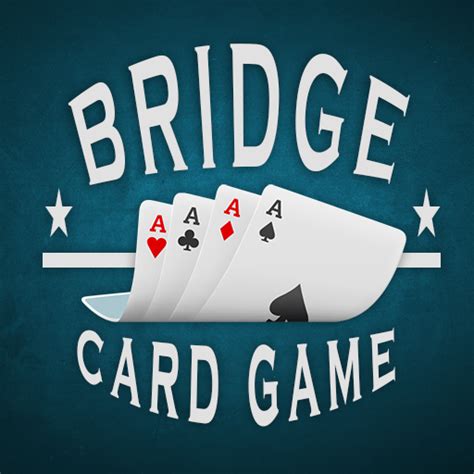 Bridge Card Game - Apps on Google Play