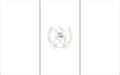 Download Guatemala Flag (PDF, PNG, JPG, GIF, WebP)