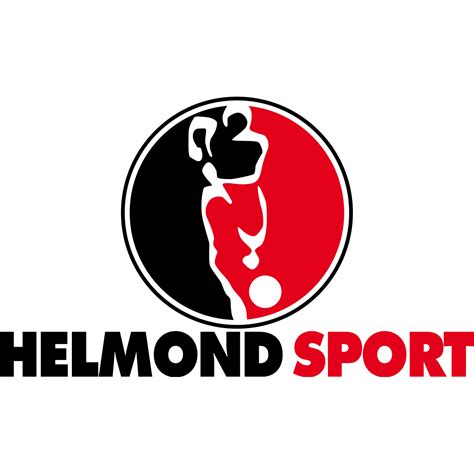 Helmond_Sport_logo.svg - The Stadium Consultancy