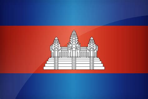 Cambodia's Economic History: Cambodia's Economic History