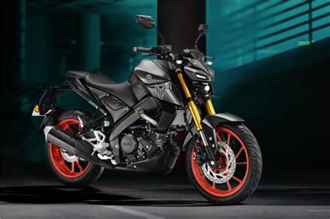 Yamaha FZS-FI V4 , FZ-X, MT-15 v2.0, R15M price, India launch, features ...