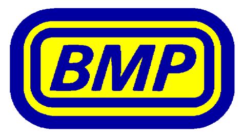 BMP Auto Parts