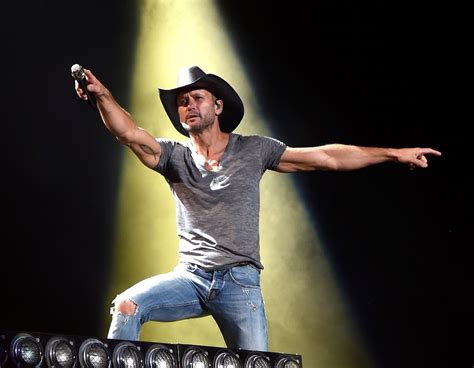 New Country Albums in 2020 | POPSUGAR Entertainment