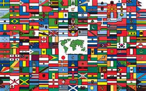 File:The world flag 2006.svg - Wikimedia Commons