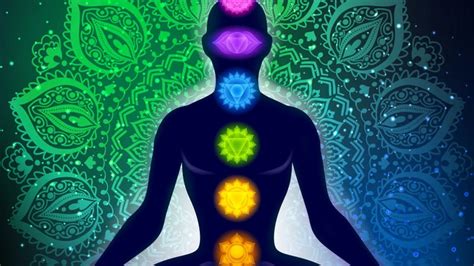 Aura Cleansing Sleep Meditation, 7 Chakras cleansing meditation music for Sleeping - Be Someone