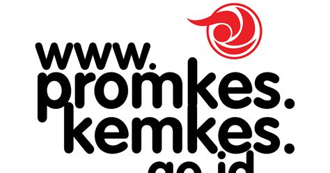 Logo Promkes Kemkes ~ logocorel.com : Free Vector Logos & Design