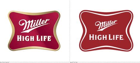 miller highlife logo (With images) | Life logo, Miller high life, Miller beer