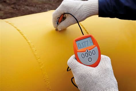 Sponsored Content: Clamp-on flow meters: Installation guidance | Envirotec