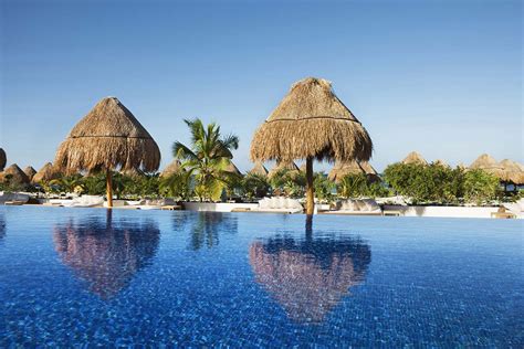 Beloved Playa Mujeres Cancun – Cancun – Beloved Playa Mujeres All Inclusive Couples-Only Resort