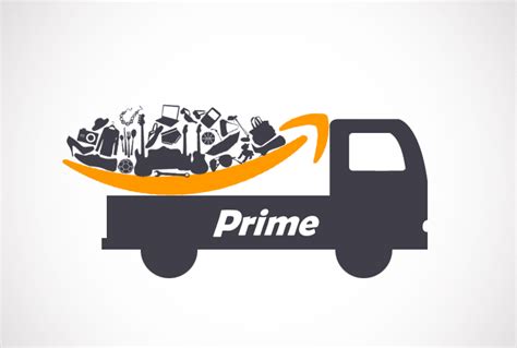 Is Amazon Prime Delivery Good for Sellers