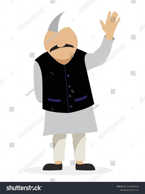 285 Cartoon Elections India Images, Stock Photos & Vectors | Shutterstock