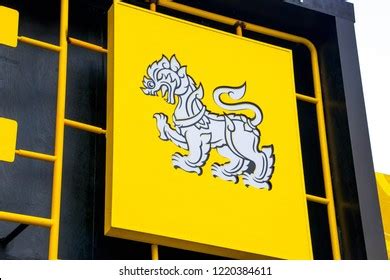 Singha Logo Vector (.EPS) Free Download