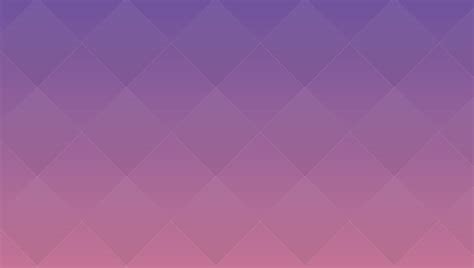 🔥 Download Css Background Patterns by @eflowers | Backgrounds CSS, Backgrounds CSS,