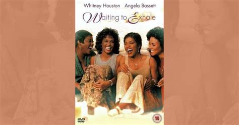 Waiting to Exhale (1995) quotes