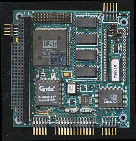 Index of /CPU_Photos2/cyrix/486