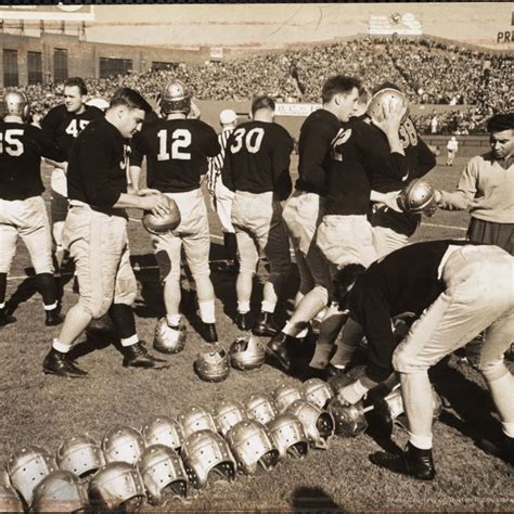 History | Fenway Bowl | Boston Red Sox