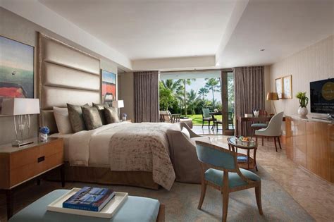 The Mulia in Bali - Room Deals, Photos & Reviews