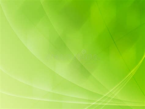 Tổng hợp 500 Apple green background Đẹp mê ly