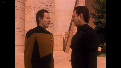 Data Lore | Star trek, Trek, Sci fi fantasy