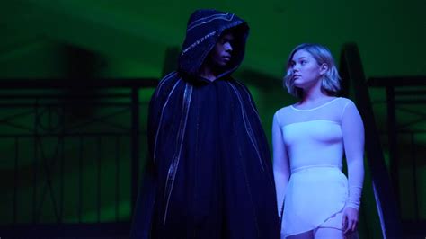 Cloak and Dagger Season 2 Finale Recap