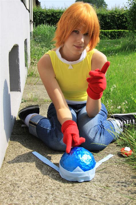 Sora Digimon Cosplay by Mondkaeppchen on DeviantArt