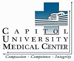 Capitol University Medical Center Jobs | Cagayan de Oro